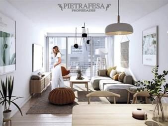 https://web5.gallito.com.uy/apto-a-estrenar-1-dormitorio-1-baño-y-inmuebles-27573474