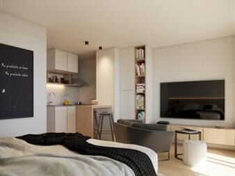 https://web5.gallito.com.uy/monoambiente-a-estrenar-con-terraza-bvar-batlle-inmuebles-27573475