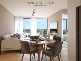 https://web5.gallito.com.uy/apartamento-a-estrenar-2-dormitorios-1-baño-y-inmuebles-27573476
