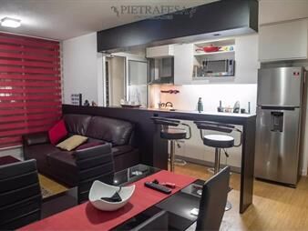 https://web5.gallito.com.uy/apartamento-en-venta-2-dormitorios-1-baño-y-inmuebles-24467115