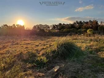 https://www.gallito.com.uy/campo-n-venta-abayuba-inmuebles-27573481