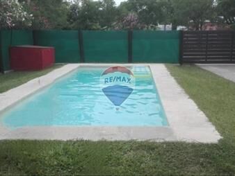https://www.gallito.com.uy/venta-casa-3-dormitorios-blno-artilleros-colonia-inmuebles-27573484