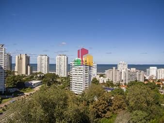 https://web5.gallito.com.uy/apartamento-de-3-dormitorios-en-venta-en-ocean-inmuebles-25968005