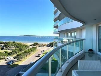 https://web5.gallito.com.uy/departamento-en-venta-de-2-dormitorios-de-en-inmuebles-27043122