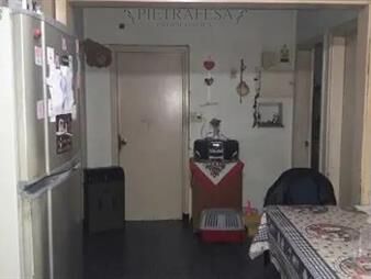 https://web5.gallito.com.uy/casa-en-venta-3-dormitorios-2-baã±os-vera-uniã³n-inmuebles-19065878