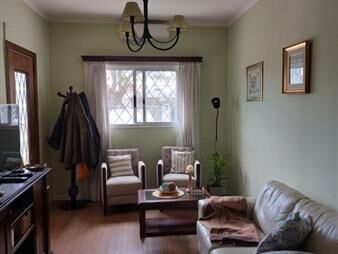 https://web5.gallito.com.uy/casa-en-venta-3-dormitorios-1-baã±o-inmuebles-25342780