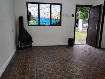 https://web5.gallito.com.uy/casa-mas-apto-en-venta-3-dormitorios-2-baã±os-inmuebles-24631719