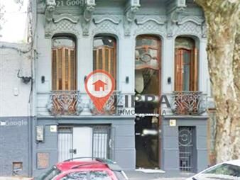 https://web5.gallito.com.uy/venta-casa-a-reciclar-en-parque-rodã³-para-o-inmuebles-26208675