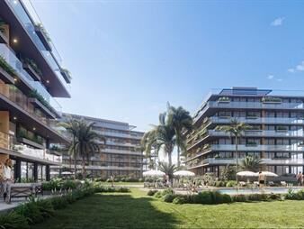 https://www.gallito.com.uy/alquiler-anual-apartamento-2-dormitorios-frente-al-mar-inmuebles-27565412