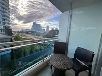 https://www.gallito.com.uy/apartamento-en-venta-zona-privilegiada-inmuebles-21537561