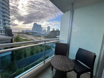 https://web5.gallito.com.uy/apartamento-en-venta-zona-privilegiada-2-inmuebles-26238217