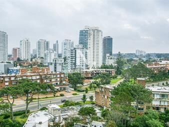 https://www.gallito.com.uy/departamento-de-3-dormitorios-en-venta-proximo-al-inmuebles-24994231