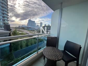 https://www.gallito.com.uy/apto-de-2-dormitorios-en-venta-punta-del-este-inmuebles-24987377
