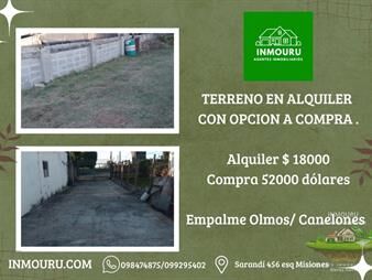 https://www.gallito.com.uy/terreno-en-emplame-olmos-alquiler-con-opcion-a-inmuebles-27503344
