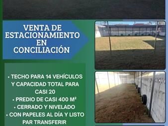 https://web5.gallito.com.uy/venta-de-estacionamiento-en-conciliacion-inmuebles-27573747