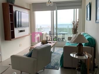 https://web5.gallito.com.uy/excelente-apartamento-2-dormitorios-en-punta-del-inmuebles-27573748