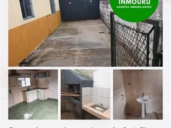 https://web5.gallito.com.uy/se-alquila-casa-en-barrio-las-acacias-inmuebles-27573784