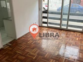 https://web5.gallito.com.uy/alquiler-apartamento-1-dormitorio-al-frente-inmuebles-27573812