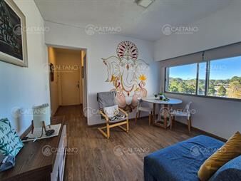 https://www.gallito.com.uy/venta-apartamento-1-dormitorio-roosevelt-punta-inmuebles-27572928