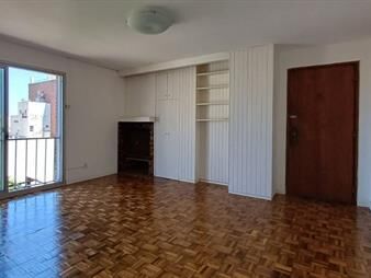 https://web5.gallito.com.uy/venta-apto-3-dorm-punta-carretas-garage-con-renta-inmuebles-27239971