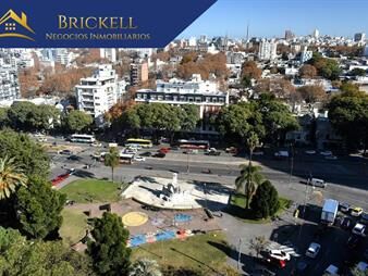 https://web5.gallito.com.uy/apartamentos-venta-pocitos-inmuebles-27575734