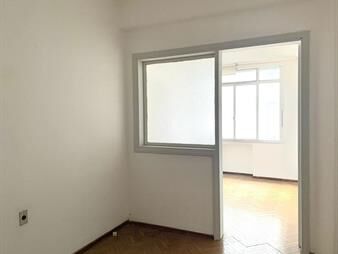 https://web5.gallito.com.uy/alquiler-de-oficina-en-ciudad-vieja-inmuebles-27575796