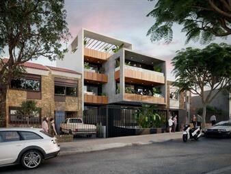 https://web5.gallito.com.uy/venta-apartamento-pocitos-pozo-1-dormitorio-balcon-inmuebles-27575840