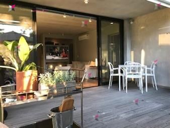 https://www.gallito.com.uy/venta-apartamento-2-dormitorios-edificio-be-house-inmuebles-27092608