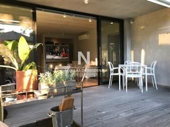 https://www.gallito.com.uy/apartamento-a-estrenar-venta-en-punta-del-este-inmuebles-25035545