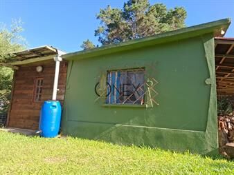 https://www.gallito.com.uy/venta-casa-en-santa-isabel-de-la-pedrera-rocha-inmuebles-27307359