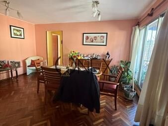 https://web5.gallito.com.uy/venta-apartamento-4-dormitorios-en-pocitos-sin-inmuebles-27544518