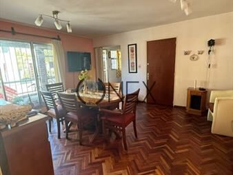 https://web5.gallito.com.uy/venta-apartamento-pocitos-con-saldo-en-anv-inmuebles-27544561