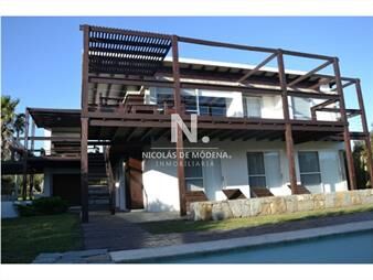 https://www.gallito.com.uy/casa-en-venta-y-alquiler-zona-de-manantiales-inmuebles-25043190