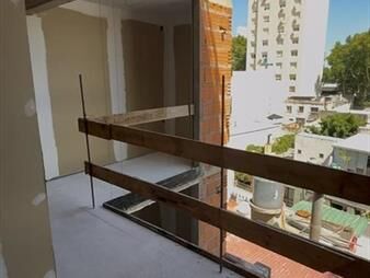 https://web5.gallito.com.uy/venta-de-apartamento-1-dormitorio-en-cordon-sur-inmuebles-27107678