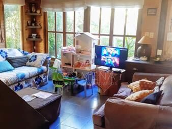 https://web5.gallito.com.uy/venta-de-terreno-con-mejoras-en-maldonado-ideal-inmuebles-23472410