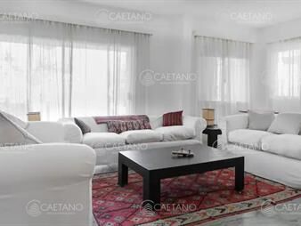 https://www.gallito.com.uy/alquiler-temporal-casa-5-dormitorios-playa-punta-inmuebles-26380889