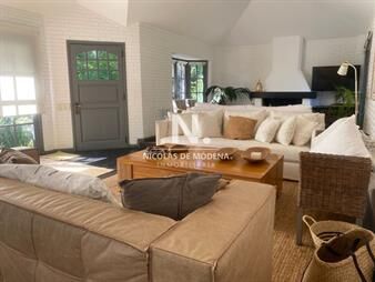 https://web5.gallito.com.uy/casa-en-venta-en-lugano-no-te-pierdas-esta-inmuebles-25041588