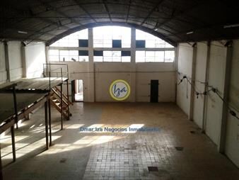 https://www.gallito.com.uy/venta-local-industrial-deposito-galpon-jacinto-vera-inmuebles-23297472