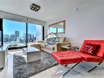 https://web5.gallito.com.uy/venta-de-apartamento-de-dos-dormitorios-con-dos-inmuebles-25726632
