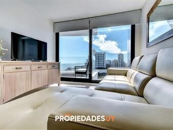 https://web5.gallito.com.uy/venta-de-apartamento-de-2-dormitorios-en-edificio-inmuebles-26844569