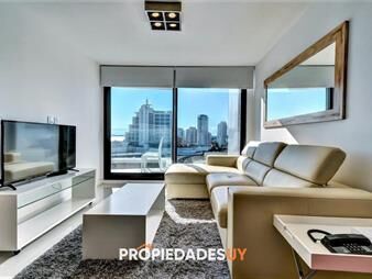 https://web5.gallito.com.uy/venta-de-apartamento-2-dormitorios-2-baños-inmuebles-26844567