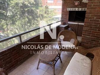 https://web5.gallito.com.uy/apartamento-en-venta-3-dormitorios-en-playa-del-inmuebles-26510546