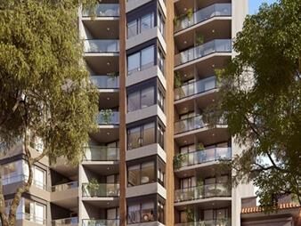 https://www.gallito.com.uy/venta-de-monoambiente-en-sisu-punta-carretas-inmuebles-27261634