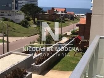 https://web5.gallito.com.uy/apartamento-en-venta-en-wind-tower-inmuebles-25041400
