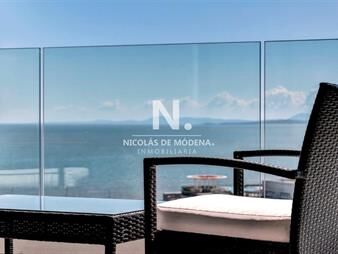 https://web5.gallito.com.uy/alquiler-invernal-y-temporal-de-apartamento-de-en-inmuebles-27573310