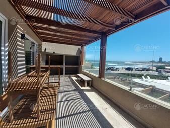 https://web5.gallito.com.uy/apartamento-a-estrenar-frente-al-mar-en-la-barra-inmuebles-26453465