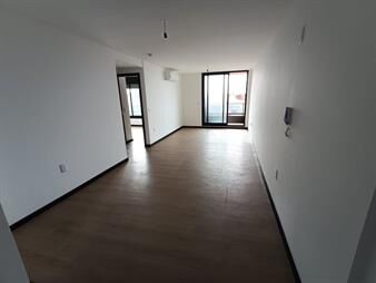 https://web5.gallito.com.uy/venta-apto-2-dorm-a-estrenar-barra-de-carrasco-inmuebles-27575964