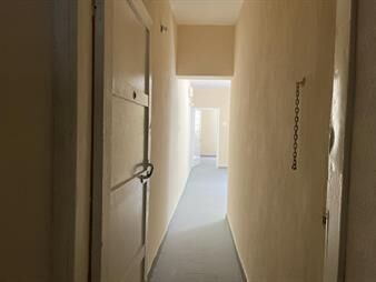 https://web5.gallito.com.uy/alquiler-apartamento-1-dormitorio-en-la-comercial-inmuebles-27548151