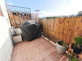 https://web5.gallito.com.uy/venta-apartamento-2-dormitorios-y-terraza-en-union-inmuebles-27356363