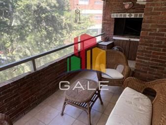 https://web5.gallito.com.uy/apartamento-en-venta-3-dormitorios-en-playa-del-inmuebles-26528102